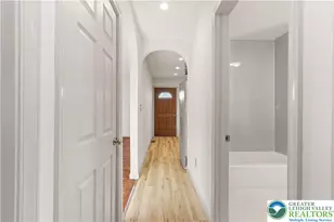 2023 Church Rd, Allentown City, PA 18104 - Photo 20