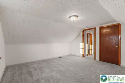 2023 Church Road, Allentown City, PA 18104 - Photo 28