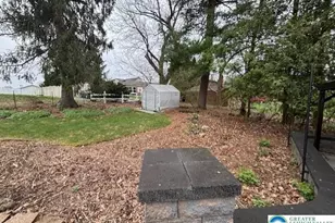 150 Deisher Ln, Kutztown, PA 19530 - Photo 10