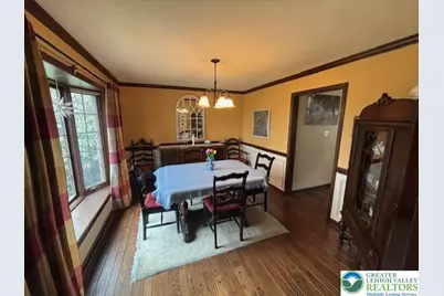 150 Deisher Lane, Kutztown, PA 19530 - Photo 20