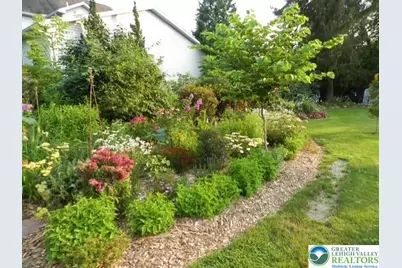 150 Deisher Lane, Kutztown, PA 19530 - Photo 4