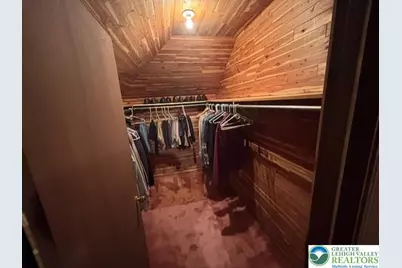 150 Deisher Lane, Kutztown, PA 19530 - Photo 34