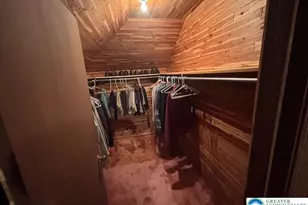 150 Deisher Ln, Kutztown, PA 19530 - Photo 34