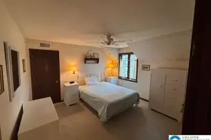 150 Deisher Ln, Kutztown, PA 19530 - Photo 30