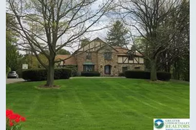 150 Deisher Lane, Kutztown Boro, PA 19530 - Photo 1