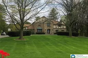 150 Deisher Ln, Kutztown Boro, PA 19530 - Photo 1