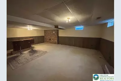 150 Deisher Lane, Kutztown, PA 19530 - Photo 42