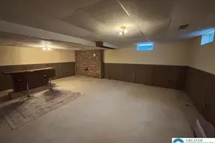 150 Deisher Ln, Kutztown, PA 19530 - Photo 42