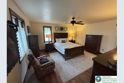 150 Deisher Lane, Kutztown, PA 19530 - Photo 26