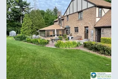 150 Deisher Lane, Kutztown, PA 19530 - Photo 2