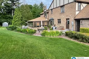 150 Deisher Ln, Kutztown, PA 19530 - Photo 2