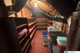 150 Deisher Ln, Kutztown, PA 19530 - Photo 40