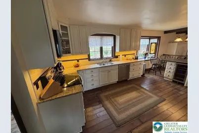 150 Deisher Lane, Kutztown, PA 19530 - Photo 18