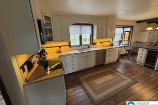 150 Deisher Ln, Kutztown, PA 19530 - Photo 18