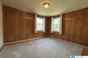 662 Minor St, Emmaus Boro, PA 18049 - Photo 6