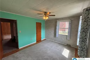 662 Minor St, Emmaus Boro, PA 18049 - Photo 8