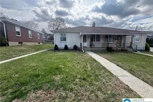 662 Minor St, Emmaus Boro, PA 18049 - Photo 2