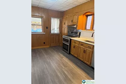 2014 W Green Street, Allentown City, PA 18104 - Photo 12