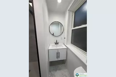 2014 W Green Street, Allentown City, PA 18104 - Photo 8