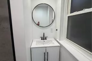 2014 W Green St, Allentown City, PA 18104 - Photo 8