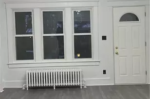 2014 W Green St, Allentown City, PA 18104 - Photo 2