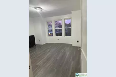 2014 W Green Street, Allentown City, PA 18104 - Photo 6