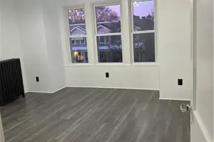 2014 W Green St, Allentown City, PA 18104 - Photo 6