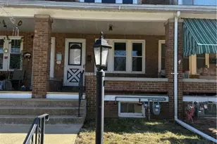 2014 W Green St, Allentown City, PA 18104 - Photo 1