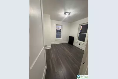 2014 W Green Street, Allentown City, PA 18104 - Photo 10