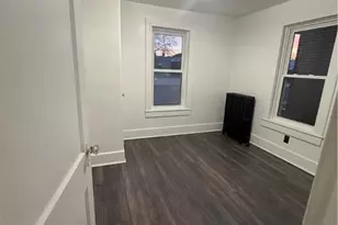 2014 W Green St, Allentown City, PA 18104 - Photo 10