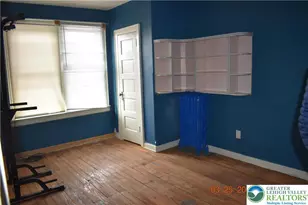 616 N 12th St, Allentown City, PA 18102 - Photo 6