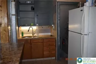 616 N 12th St, Allentown City, PA 18102 - Photo 2