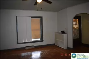 616 N 12th St, Allentown City, PA 18102 - Photo 4