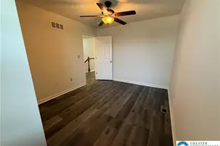 5133 Dogwood Trail, Upper Macungie Township, PA 18104 - Photo 16