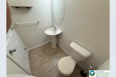 5133 Dogwood Trail, Upper Macungie Township, PA 18104 - Photo 20