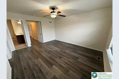 5133 Dogwood Trail, Upper Macungie Township, PA 18104 - Photo 10