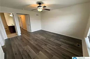 5133 Dogwood Trail, Upper Macungie Township, PA 18104 - Photo 10