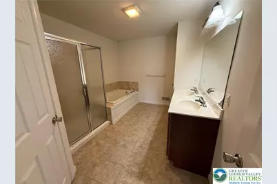 5133 Dogwood Trail, Upper Macungie Township, PA 18104 - Photo 14