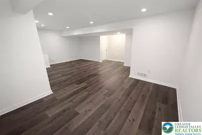 5133 Dogwood Trail, Upper Macungie Township, PA 18104 - Photo 8