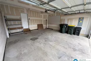 5133 Dogwood Trail, Upper Macungie Township, PA 18104 - Photo 22