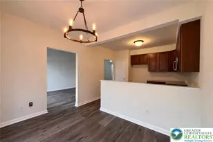 5133 Dogwood Trail, Upper Macungie Township, PA 18104 - Photo 6