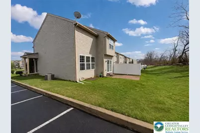 5133 Dogwood Trail, Upper Macungie Township, PA 18104 - Photo 2