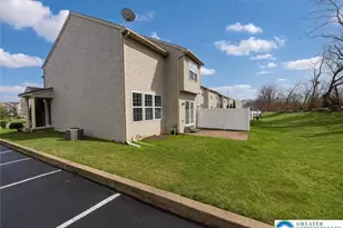 5133 Dogwood Trail, Upper Macungie Township, PA 18104 - Photo 2