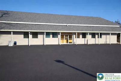 149 Saw Mill Court #Suite 202, Smithfield, PA 18302 - Photo 1