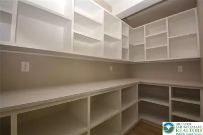 4740 Hillcrest Lane, Whitehall Township, PA 18052 - Photo 12