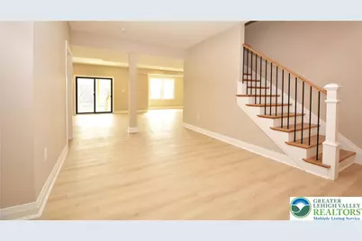 4740 Hillcrest Lane, Whitehall Township, PA 18052 - Photo 16