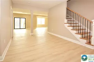 4740 Hillcrest Ln, Whitehall Township, PA 18052 - Photo 16
