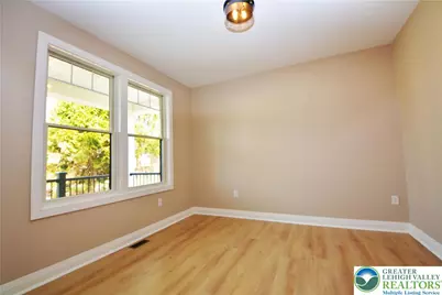 4740 Hillcrest Lane, Whitehall Township, PA 18052 - Photo 4