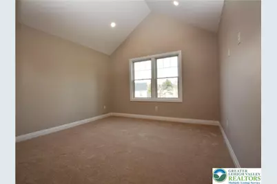 4740 Hillcrest Lane, Whitehall Township, PA 18052 - Photo 20