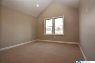 4740 Hillcrest Ln, Whitehall Township, PA 18052 - Photo 20